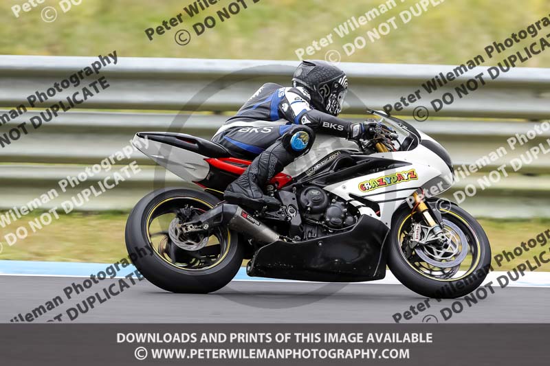 estoril;event digital images;motorbikes;no limits;peter wileman photography;portugal;trackday;trackday digital images